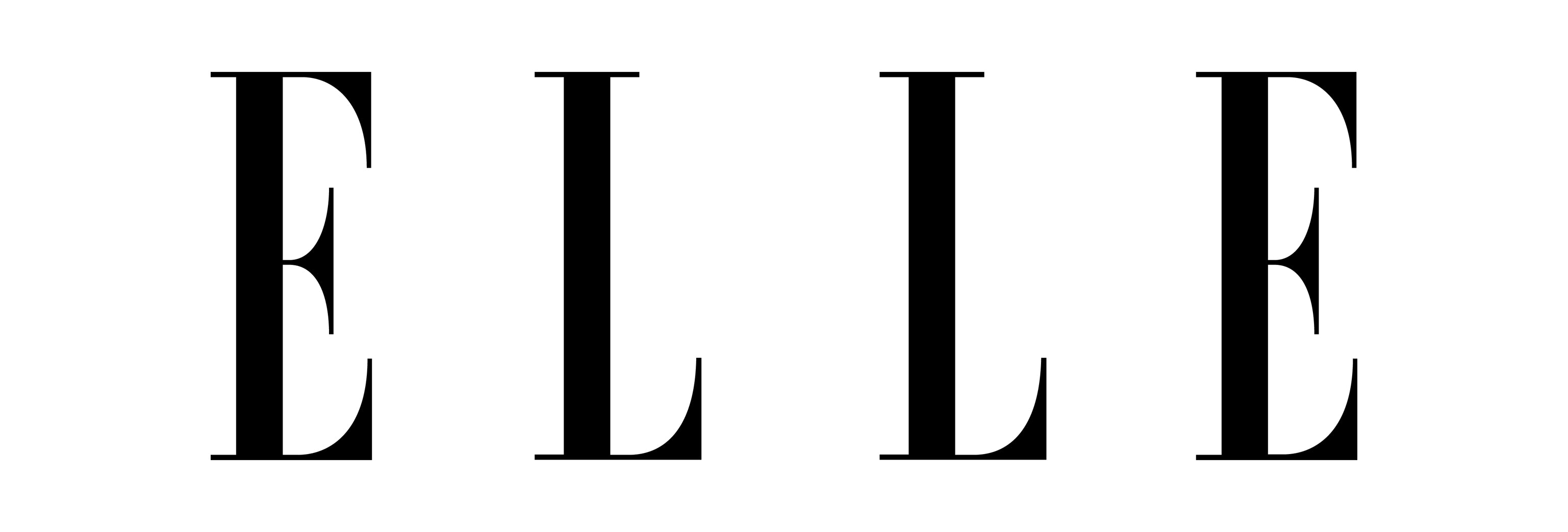 Elle