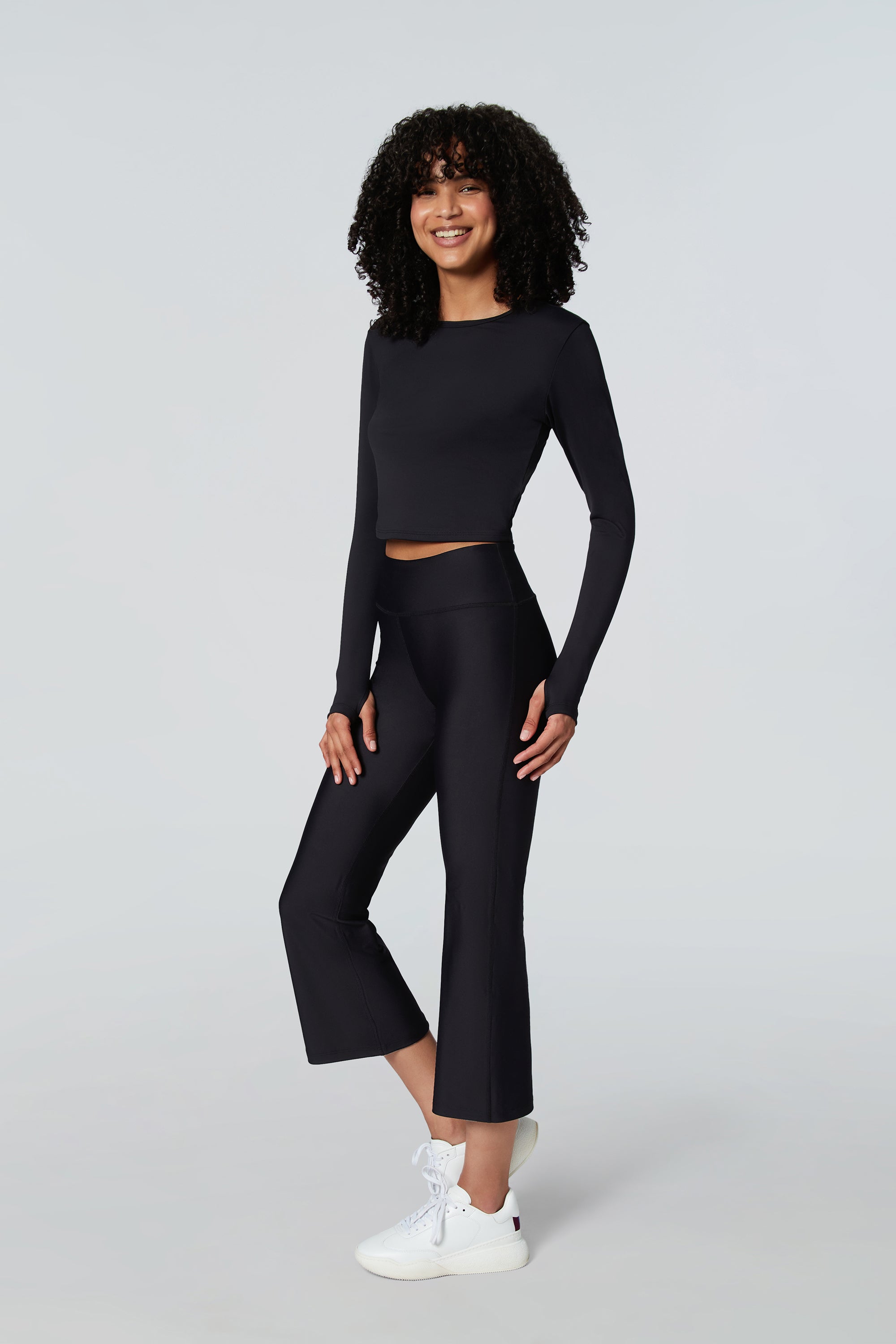 Best Sellers – WATSKIN