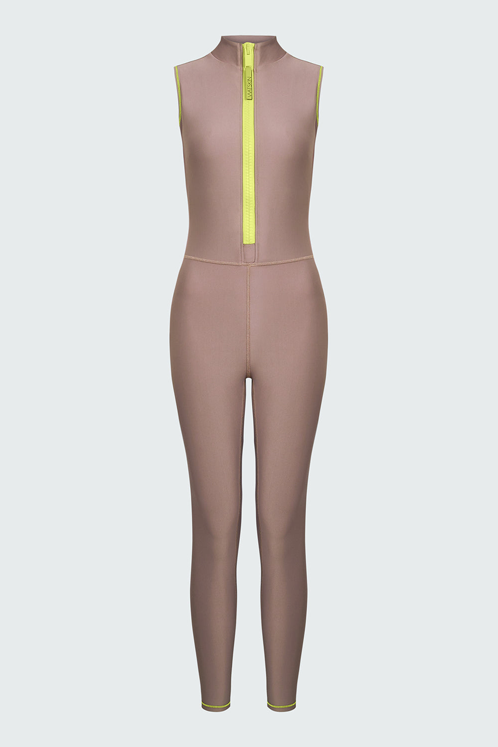 L'Appartement コルピエロ SARTI VEST Light Grey Suit Vest