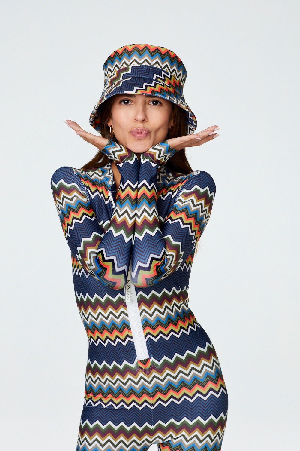 Hats – WATSKIN