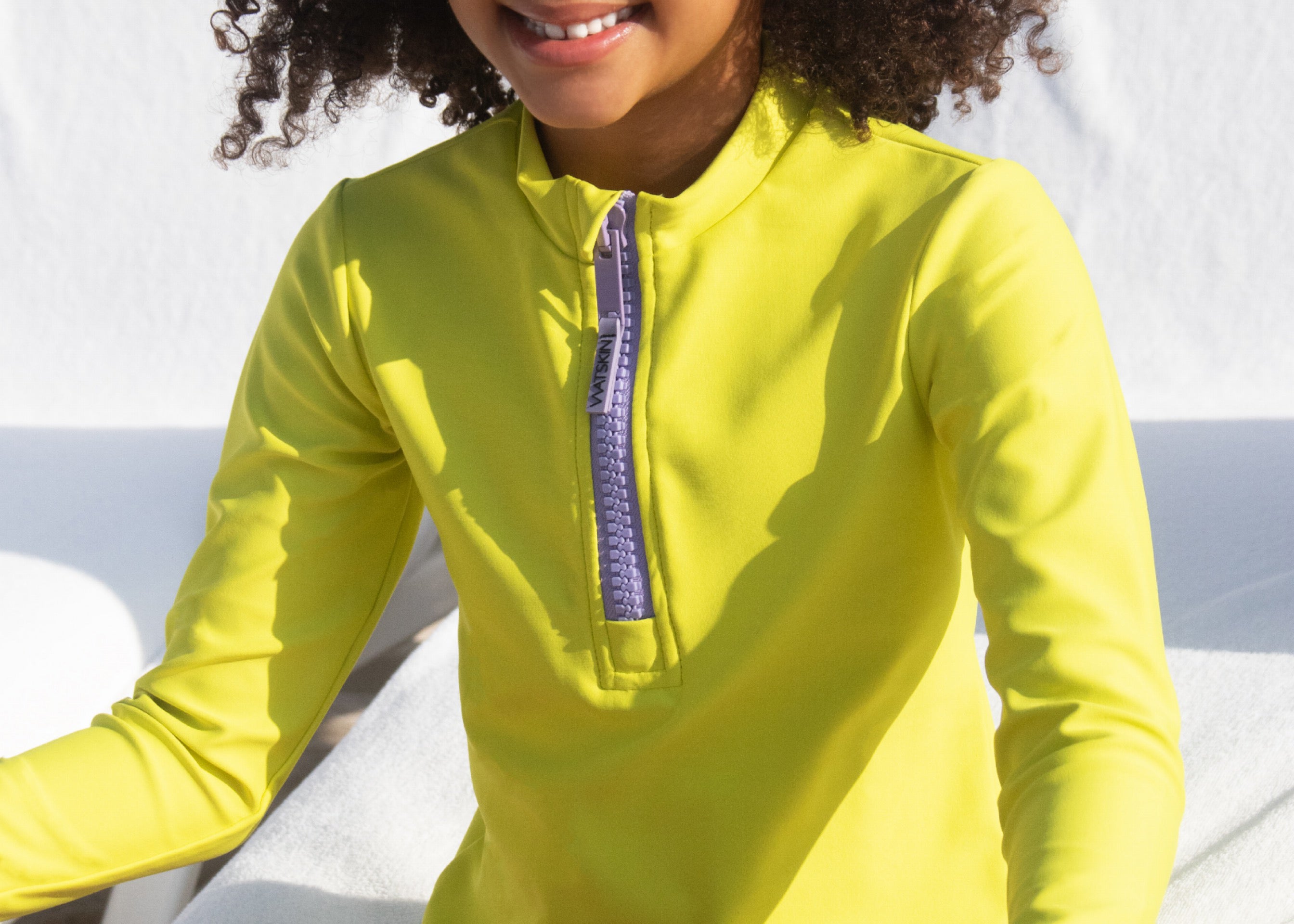 Taskin Children Kids Collection – WATSKIN