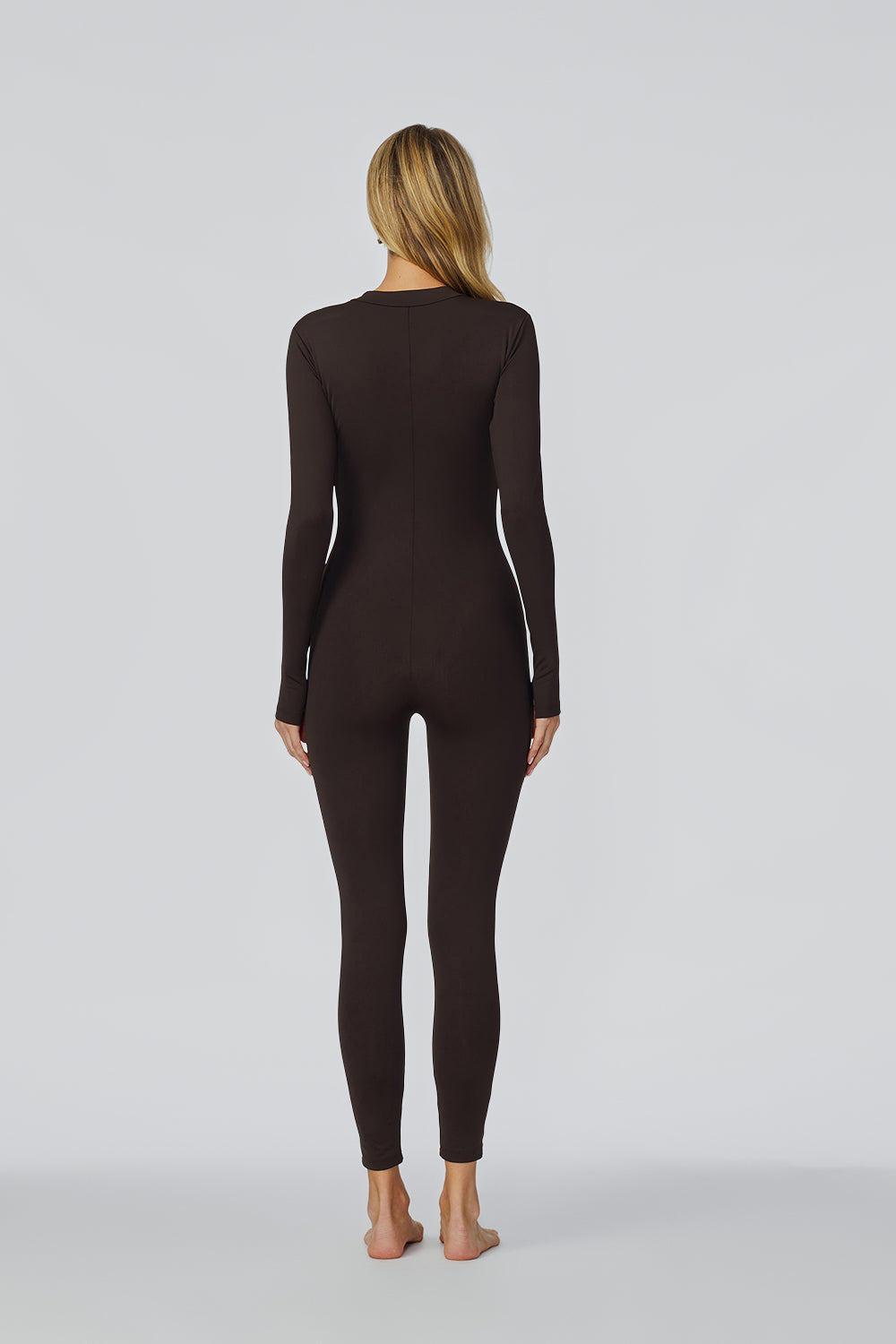 MUKASA ムカサ \"The Sun\" Body suit ブラック MUKASA ムカサ The Sun Body suit ブラック