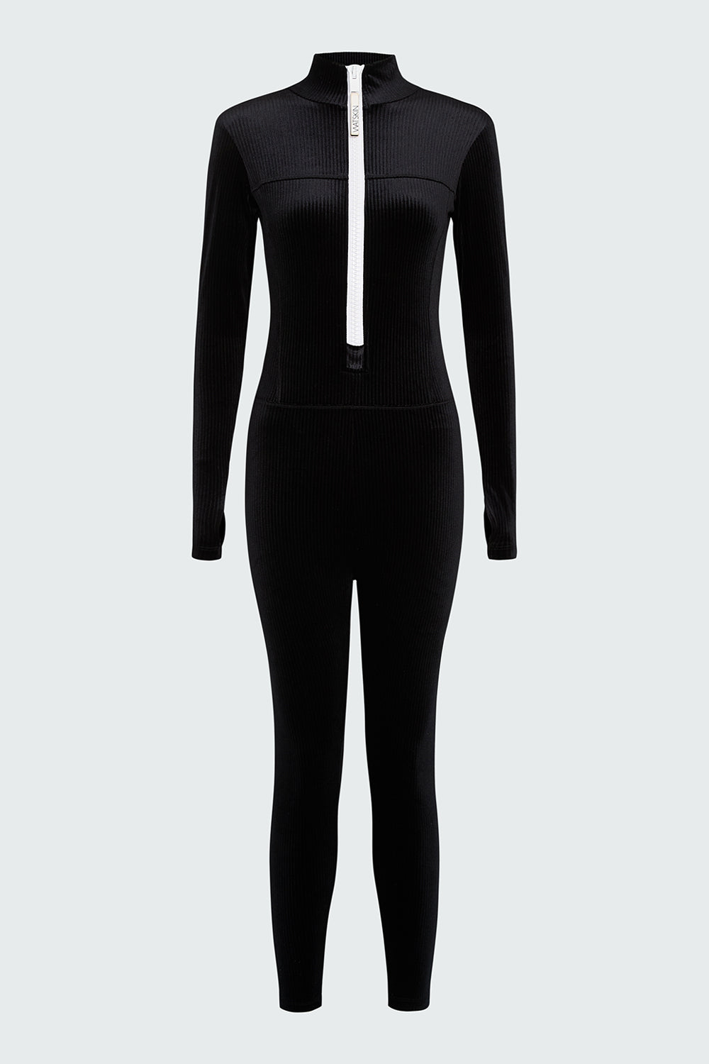 RaeCatSuit_Black_0125.jpg?v=