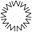 WATSKIN logo