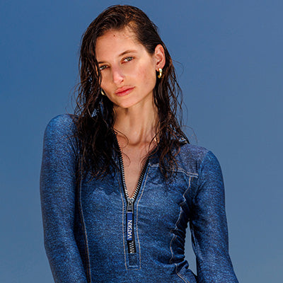 Watskin Summer Sneak Peek