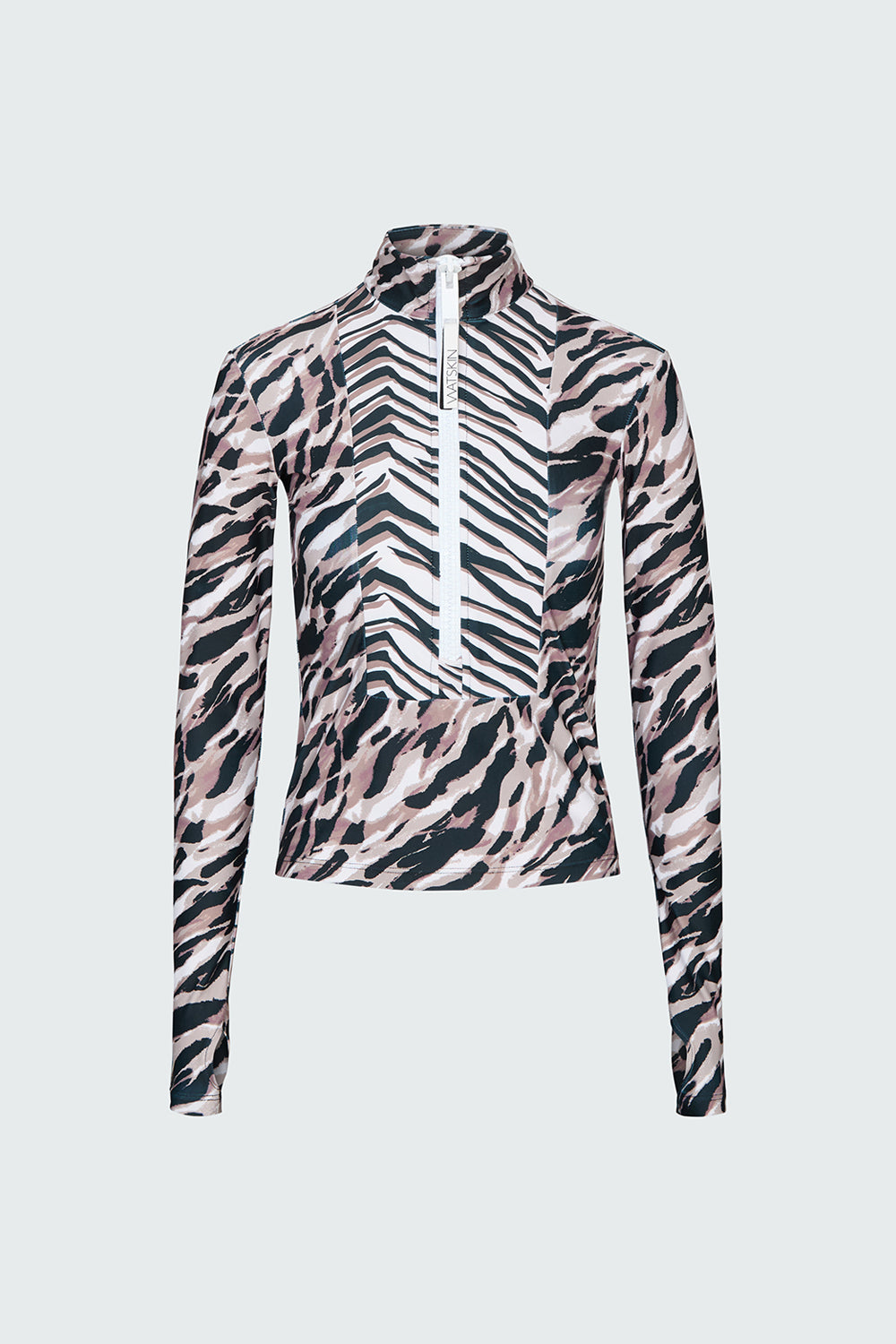 【R&B】Lady Reebok x Cardi B Women's Bodysuit