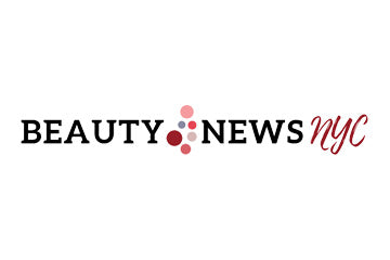 Beauty News