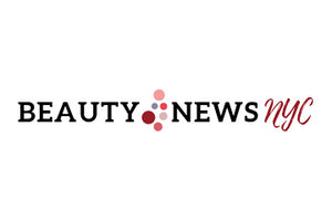 Beauty News