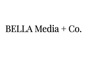 Bella Media and Company