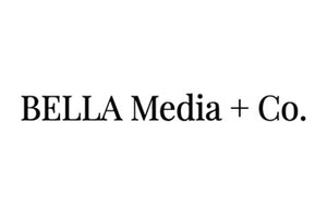 Bella Media and Company