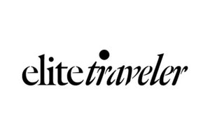 Elite Traveler
