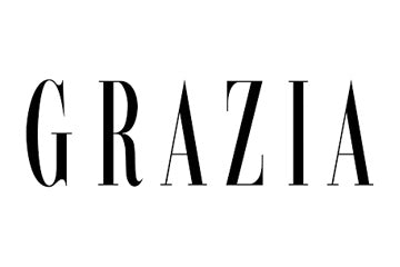 Grazia