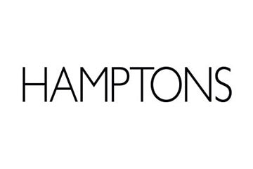 Hamptons Magazine
