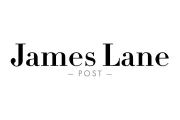 James Lane Post