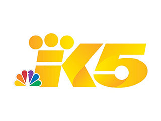 King 5 Seattle