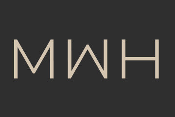 Melissa Wood Health