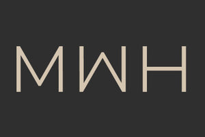 Melissa Wood Health