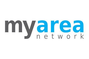 My Area Network