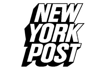New York Post