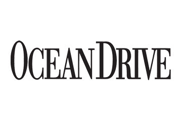 Ocean Drive