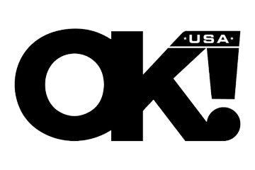 OK Magazine USA