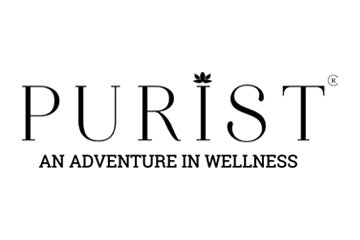 Purist