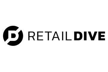 Retail Dive
