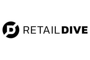 Retail Dive