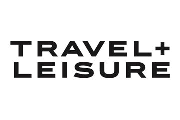 Travel and Leisure
