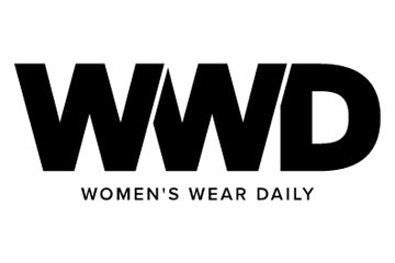Womens Wear Daily