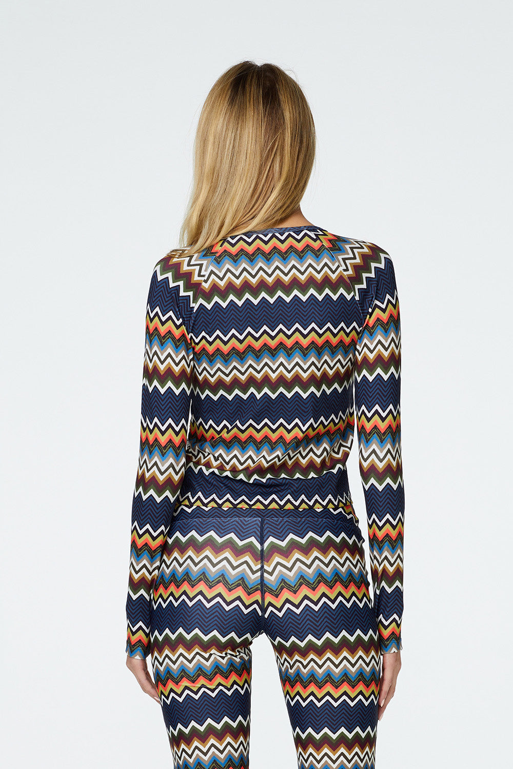 トップス 2024SS CLANE THIN STRAP A LINE TOPS 2024SS CLANE THIN STRAP A LINE TOPS