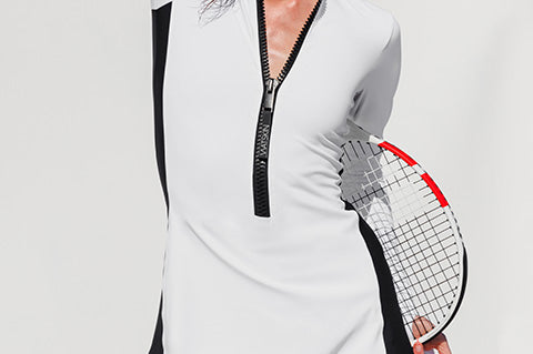 Watskin Sport